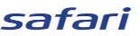 Safari Industries